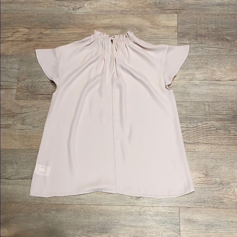 Express Top Size M - Picture 4 of 5